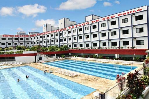 برايا جراندي Areia Mar Hotel المظهر الخارجي الصورة